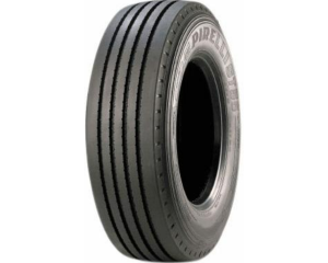 Pirelli ST55 (причіпна) 235/75 R17.5 143/141J